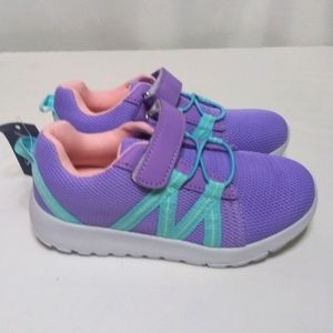 K Komforme Sneakers